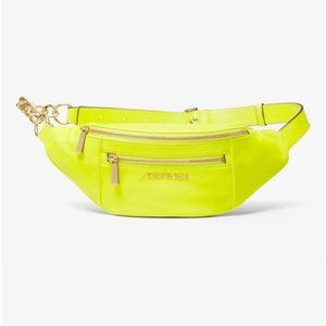 Neon Michael Kore